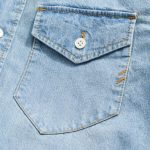 Strongwear.shopa6addae8df 3