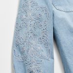 Strongwear.shopa6addae8df 4