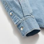 Strongwear.shopa6addae8df 5