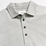 Strongwear.shopa70435784e 2