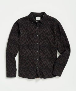 Strongwear.shopa72619638c 1