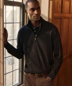 Strongwear.shopa798e075e6 1