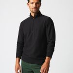 Strongwear.shopa798e075e6 2