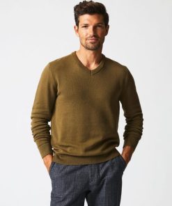 Strongwear.shopa7d3614d48 1