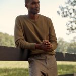 Strongwear.shopa7d3614d48 2