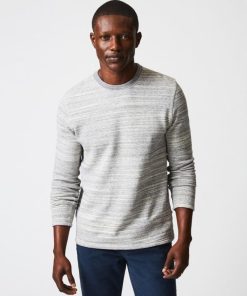 Strongwear.shopa7e49aaf6d 1