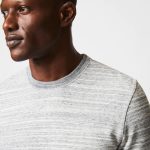 Strongwear.shopa7e49aaf6d 2