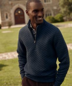 Strongwear.shopa7f149eecf 1