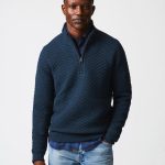 Strongwear.shopa7f149eecf 2