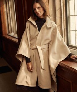 Strongwear.shopa99aaae7a0 1