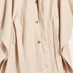 Strongwear.shopa99aaae7a0 2