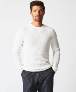 Strongwear.shopaa79b2e6a2 1