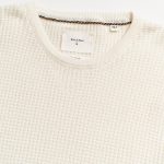 Strongwear.shopaa79b2e6a2 2