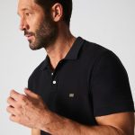 Strongwear.shopaae2c3b181 2