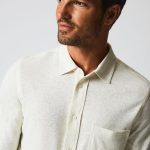 Strongwear.shopab4e11d345 2