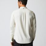 Strongwear.shopab4e11d345 3