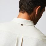 Strongwear.shopab4e11d345 4