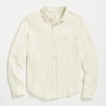 Strongwear.shopab4e11d345 5