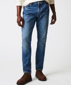 Strongwear.shopacc7e0e073 1