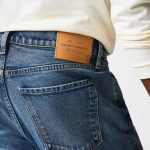 Strongwear.shopacc7e0e073 2