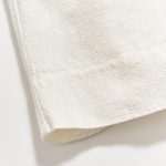 Strongwear.shopaccfc859f6 2