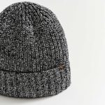 Strongwear.shopadaf88ab2e 2