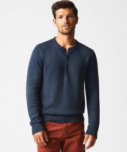 Strongwear.shopae5dc6f563 1