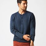 Strongwear.shopae5dc6f563 2