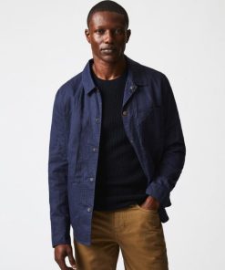 Strongwear.shopafb161a618 1