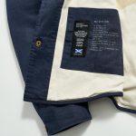 Strongwear.shopafb161a618 2