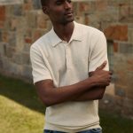 Strongwear.shopb1d8bfe77e 2