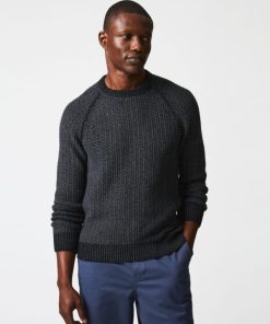 Strongwear.shopb22a28bf4e 1