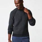 Strongwear.shopb22a28bf4e 2