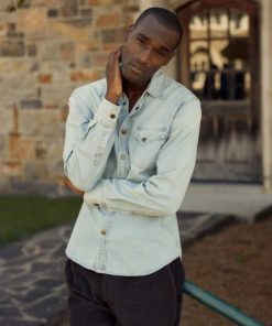 Strongwear.shopb2c6d2ef8b 1