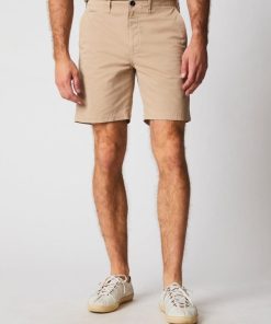 Strongwear.shopb531de788a 1