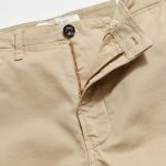 Strongwear.shopb531de788a 2