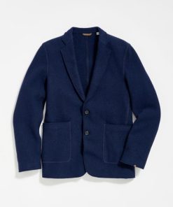 Strongwear.shopb7ff81ca2f 1