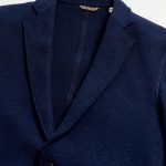 Strongwear.shopb7ff81ca2f 2