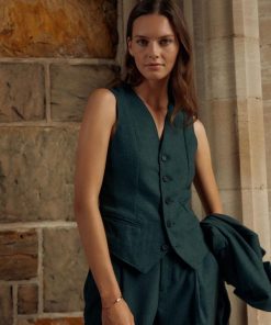 Strongwear.shopb8410cb952 1