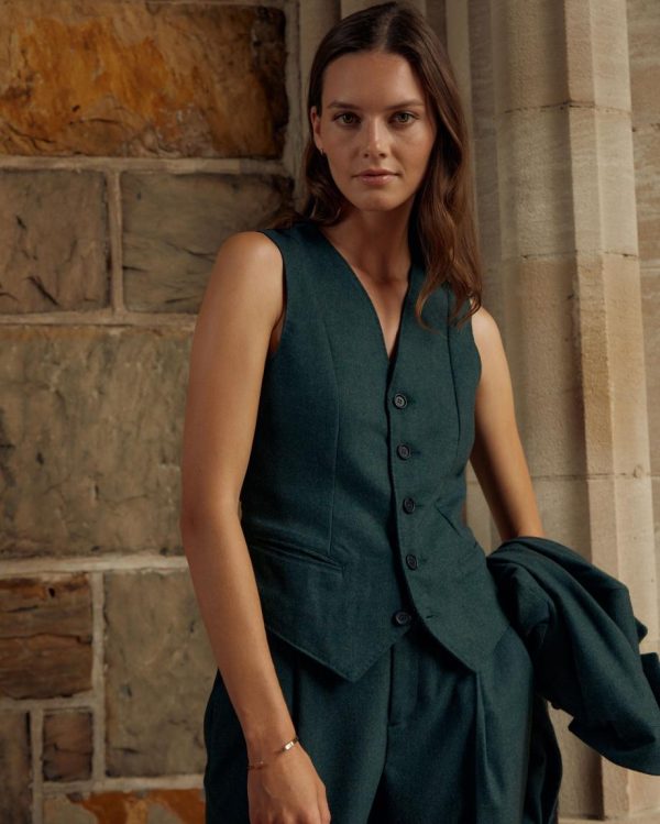 Strongwear.shopb8410cb952 1