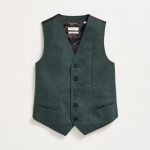 Strongwear.shopb8410cb952 2