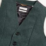 Strongwear.shopb8410cb952 3