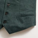 Strongwear.shopb8410cb952 4