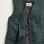 Strongwear.shopb8410cb952 5