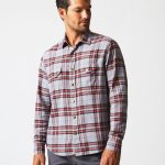 Strongwear.shopb8c6d01343 2