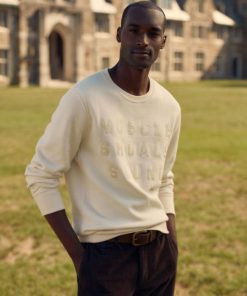 Strongwear.shopb8c92c97b4 1