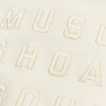 Strongwear.shopb8c92c97b4 2