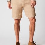 Strongwear.shopb91238a782 1