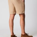 Strongwear.shopb91238a782 2