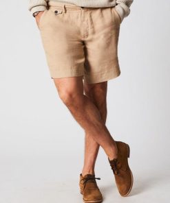 Strongwear.shopb91238a782 5